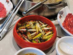 -俏牛哥鲜牛肉牛肆馆(重庆天地店)