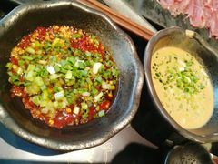 -王家渡火锅店(亦庄店)