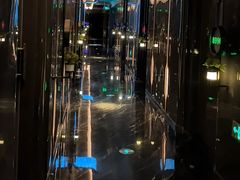 -唐宫足道·SPA·住宿24H会所(木渎店)