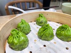 -苏小柳点心·手作小笼包(新街口分院店)