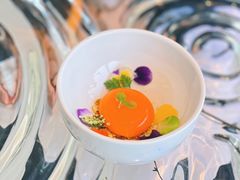 -九献·创意菜(亮马河饭店)