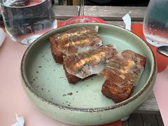-Laures·月桂西班牙碳烤餐厅(十尚坊店)