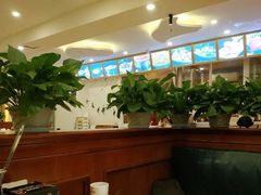 -守柴炉烤鸭(中海国际店)