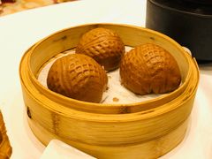 -广州酒家(昌岗地铁站店)