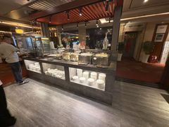 -世新养生馆(福马路店)