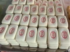 枣泥方酥-北京稻香村(甘家口店)