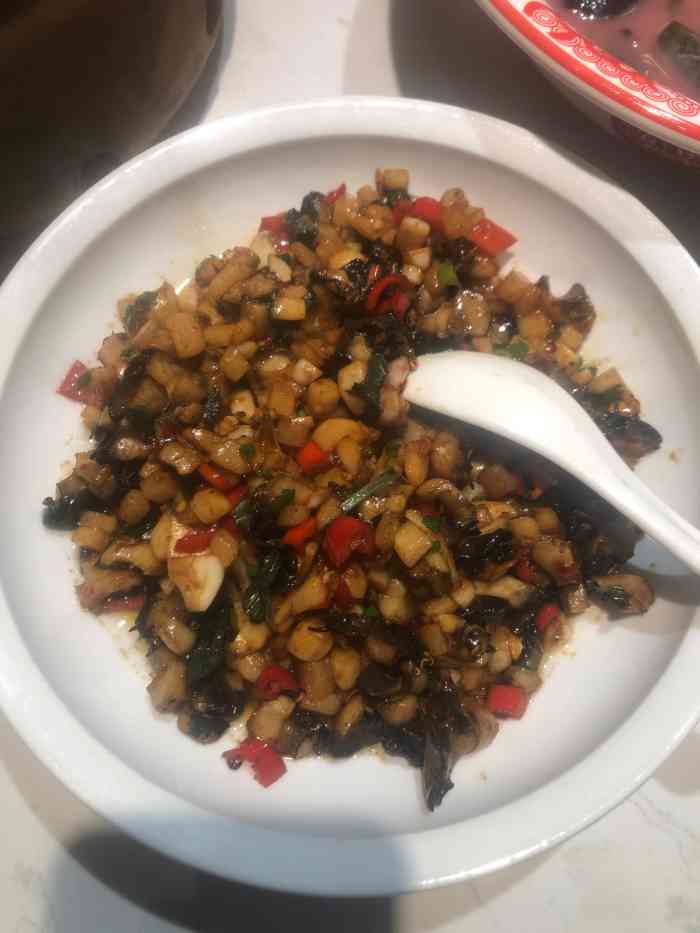 吴老三-"长沙浦元学士路这边发展的真快,这里车水马."-大众点评移动版