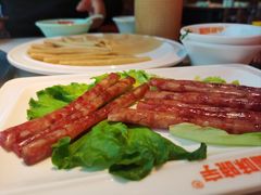 -晓宇重庆火锅(赛格国际购物中心店)