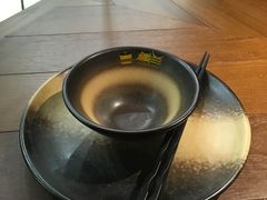 -楼兰新疆主题餐厅(坂田佳华领汇广场店)