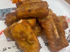 -双流老妈兔头(总店)