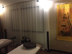-常仁健康·经络推拿·按摩艾灸养生馆(长宁路店)