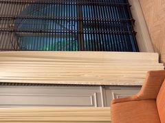 -外滩三号餐厅·创意中餐