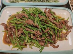 -火娃菜馆(新岭花园1期店)