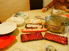 -合记汕头牛肉店(嘉禾路店)