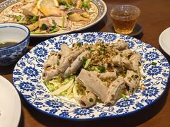 -盏簋品味馆(沙溪店)