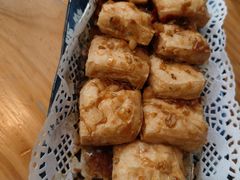 -越美小馆·越南料理(曲江店)