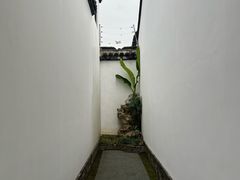 -程十发艺术馆