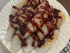 -信行丰炖品皇店(光孝路店)