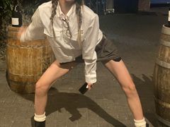 -Wine&Dine Le Bouchon法式酒馆