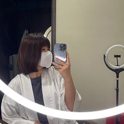 -崇尚GAVIN STYLE臻选