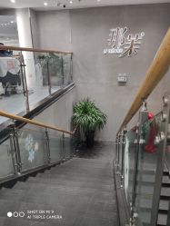 点击看大图 门面-那茉 Hair Salon