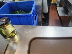-有礼有面(知春路店)
