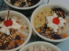 -石灰市老火锅(北滨路店)