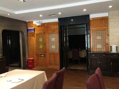 -老客站酒楼(金花南路店)