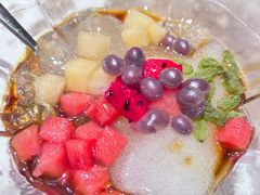 -三江里·宜宾川菜(亚运村店)