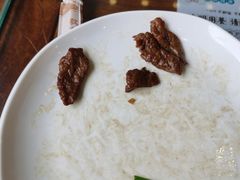 -沙河粉村·国家非遗传承(云台店)