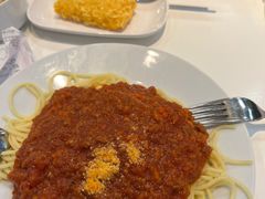 -宜家·瑞典风味餐厅(烟台路店)