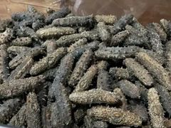 -宫品海参专卖店(静安大宁店)