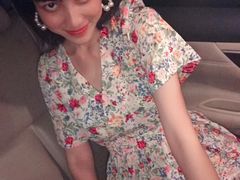 -沙扒湾