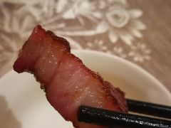 -佛山顺德香云纱园林酒店(清晖园店)