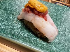 -小十Omakase(地王大厦店)