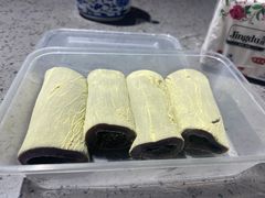 -荣家小吃(紫阳街店)