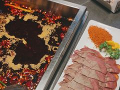 -大妙火锅·非物质文化遗产(东湖公园店)