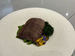 -老西门·常州菜(新区店)