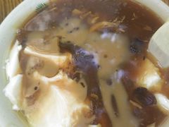 -真素诚·清真(新华路店)