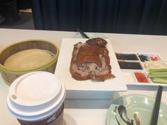 -大铁勺新津菜(东丽阳光新业广场店)