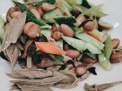 -宛平李记小吃(东关街店)