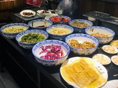 -春发生饭店·非遗(南院门店)