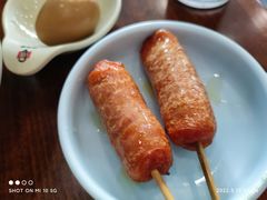 -李先生牛肉面大王(站北广场店)