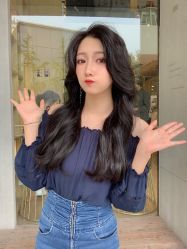 -简法造型·品牌形象店