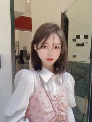 点击看大图 -禾曼造型