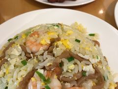 -鼎泰丰(当代商城店)