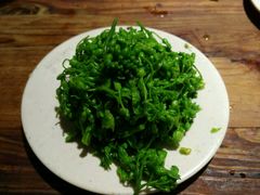 -木屋烧烤(南新店)