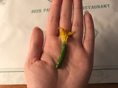 -Deer Park鹿园西餐(仁恒置地广场店)