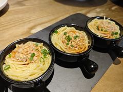 -榕意·川味之美(深业上城店)