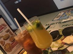 -必胜客(龙茗店)